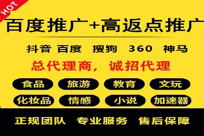 案例分析：信息流平台在电商领域的应用